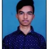 Sd - Stress management teacher - Yellandu