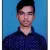 Sd - Stress management teacher - Yellandu