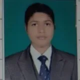 Rupal - Physics tutor - Puari Kalan Tingharwa