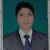 Rupal - Physics tutor - Puari Kalan Tingharwa
