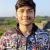 Sarthak - Maths teacher - Gwalior