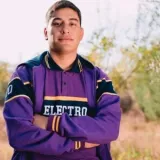 Tomas - Profe de armado de pc - San Fernando del Valle de Catamarca