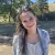 Nikita - English speaking tutor - Waihi