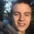 Ben - German Tutor - Montpellier