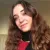 Giulia - Insegnante di disegno - Pistoia