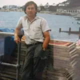 Eric - French horn tutor - Whitley Bay