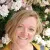 Nelida - French tutor - Lilley