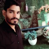 Shivam Dubey - Maths tutor - Lucknow