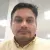 Suvesh - Accounting tutor - Centurion