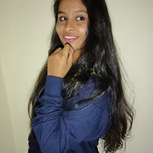 Prakyathi - Computer skills tutor - Jadcherla