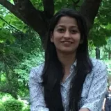Gunjan - Chemistry teacher - Gurugram