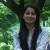 Gunjan - Chemistry teacher - Gurugram