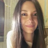 Federica - Insegnante di ripetizioni - Potenza Picena