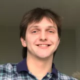 Joey - Maths tutor - Delft