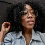 Chinny - Maths tutor - Lagos