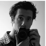 Ugo - Lehrkraft für Fotografie - Göttingen