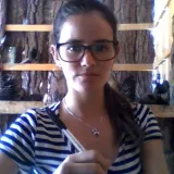 Carmen - Profe de psicología - 