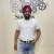 Jasbir - Physics tutor - Ludhiana
