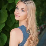 Gabriella - Piano tutor - Kamloops