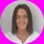 Bruna - Professor de psicologia - Lisboa