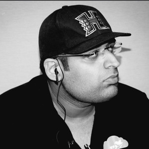 Prateek - Chemistry teacher - Gurugram