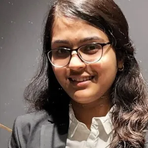 Rishika - History tutor - New Delhi