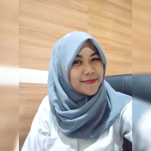 Puji - Guru hukum bisnis - Kecamatan Purwokerto Timur
