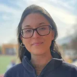 Natalia - profesor de matemáticas - Ñuñoa