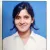 Sruthi - Geography teacher - Suryapet