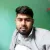 CHIRONJIT - Physics Tutor - 