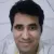 Deepak - SQL teacher - Solapur