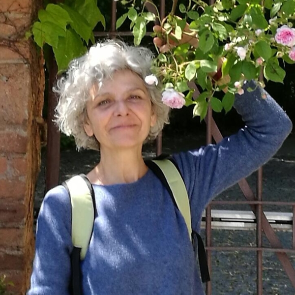 Ex insegnante e traduttrice professionale propone lezioni e ripetizioni di tedesco a Torino