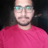 Aviral - Physics tutor - Pratappur Chergarh