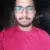 Aviral - Physics tutor - Pratappur Chergarh
