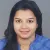 Prity - Biology teacher - Gandhidham