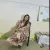 Truptimayee - Maths tutor - Talcher Town