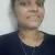 Revati - Algebra tutor - Mumbai
