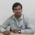 Srikanth - Chemistry teacher - Hosapete
