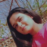 Nikita - Philosophy tutor - New Delhi