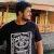 Vignesh - Maths tutor - Bengaluru