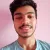 Sheikh - Accounting tutor - Mudbidri
