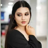 Shilpi - English tutor - Kanpur