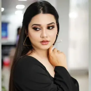 Shilpi - English tutor - Kanpur