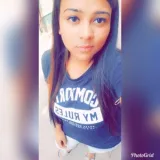 Muskan - English tutor - Kolkata