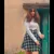 Shruti - Mathematics tutor - 