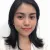 Shirley - Chinese teacher - Leicester