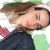 Merve - Programlama öğretmeni - 
