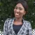 Olugbemi - Business studies tutor - Lagos