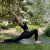 Maren - Yoga instructor - Turner