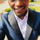 Mthetheleli - English listening tutor - Cala